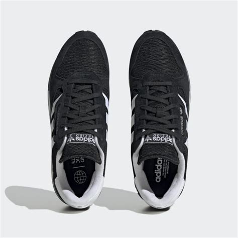 treziod 2.0 shoes